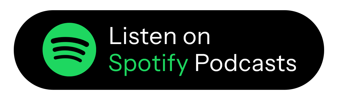 Listen on Spotify Podcasts