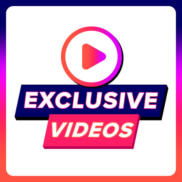 exclusive videos