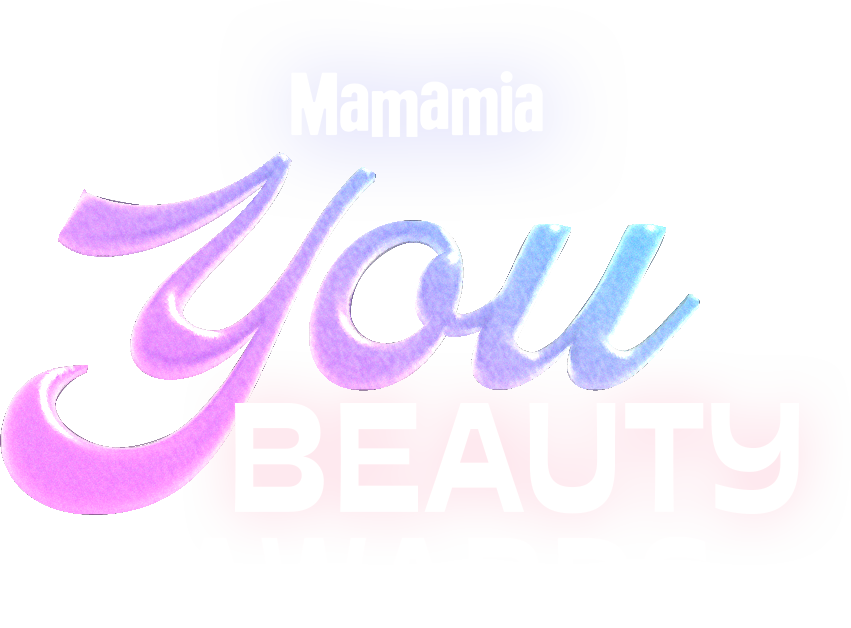 Mamamia You Beauty Awards